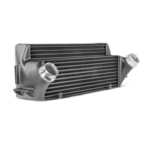 Wagner Tuning 200001071 - Competition Intercooler Kit Evo 2 BMW 114I