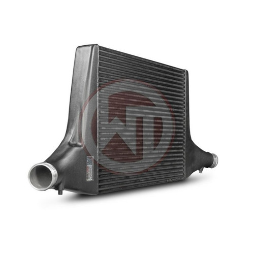 Wagner Tuning 200001126