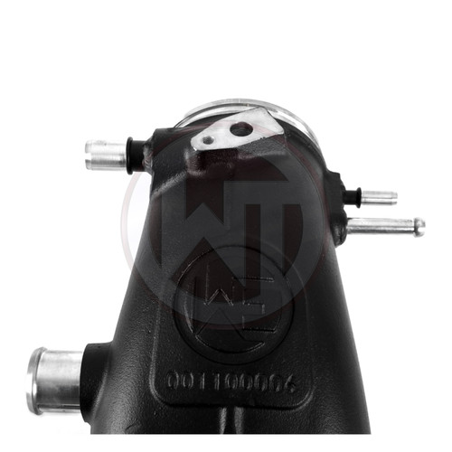 Wagner Tuning 001100006-KIT