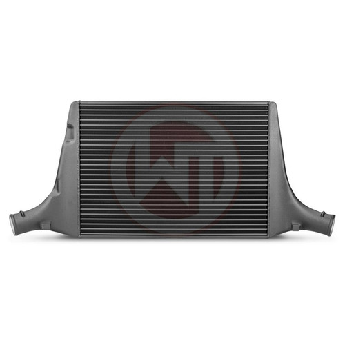 Wagner Tuning 200001103 - Competition Intercooler Kit Audi A6 C7 3.0 BITDI