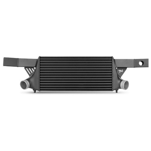 Wagner Tuning 200001033 - Competition Intercooler Kit Evo 2 Audi RS3 2.5 TFSI