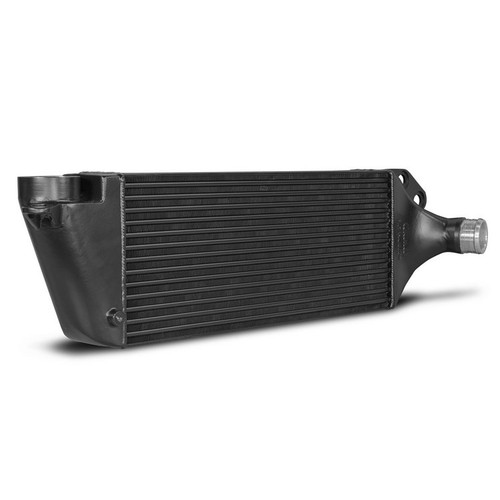 Wagner Tuning 200001012 - Competition Intercooler Evo1 Gen.2 Audi 2.2 20V Turbo