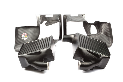 Wagner Tuning 200001006