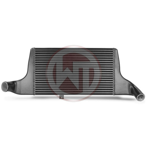 Wagner Tuning 200001003 - Intercooler Kit Audi 1.8 T