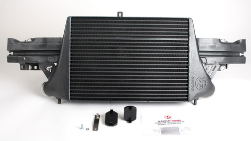 Wagner Tuning 200001056