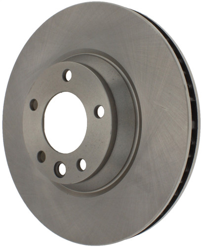StopTech 908.33023 - Centric OE Grade Front Brake Kit (2 Wheel)