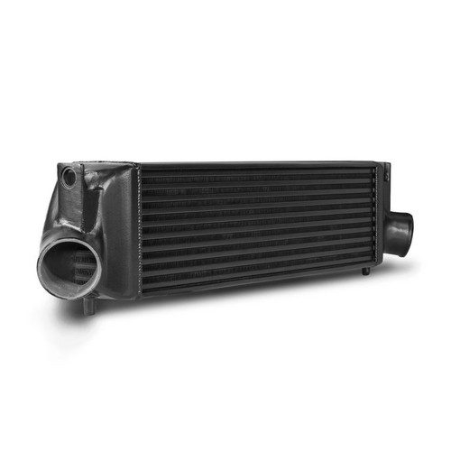 Wagner Tuning 200001019 - Competition Gen.2 Intercooler Kit Evo 1 Audi 2.5 TFSI