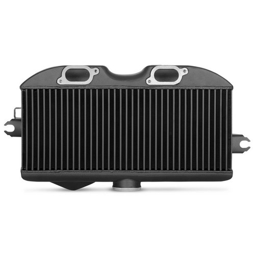 Wagner Tuning 200001110 - Competition Intercooler Kit Subaru Subaru Impreza Wrx Sti 2007-2013