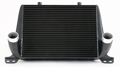 Wagner Tuning 200001074