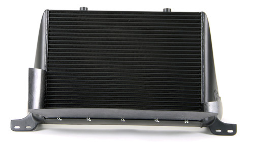 Wagner Tuning 200001074