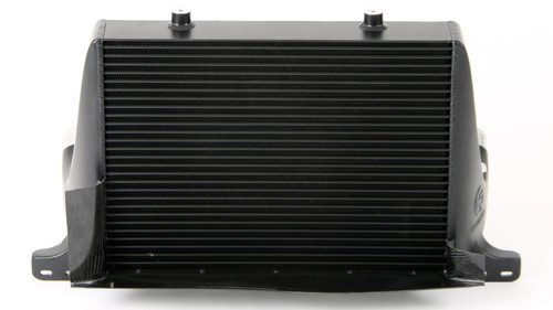 Wagner Tuning 200001074