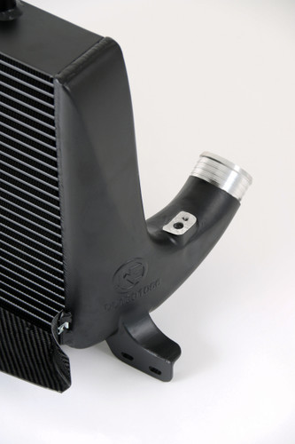 Wagner Tuning 200001074