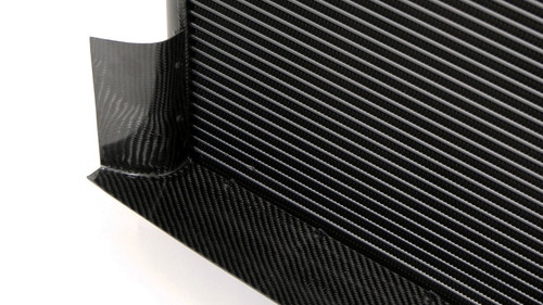 Wagner Tuning 200001074