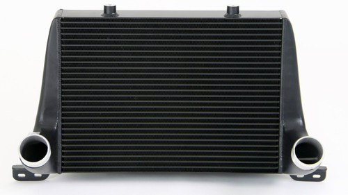 Wagner Tuning 200001074