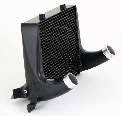 Wagner Tuning 200001074