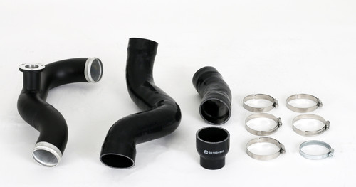 Wagner Tuning 200001074