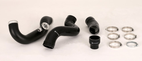 Wagner Tuning 200001074