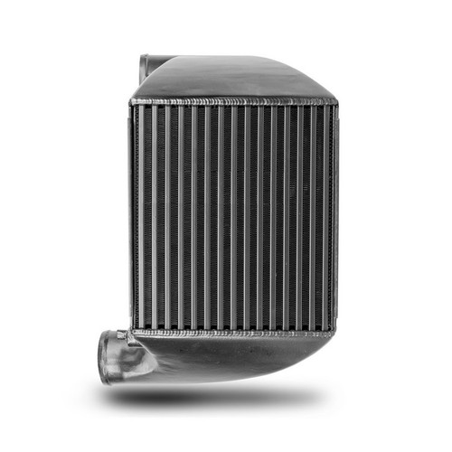 Wagner Tuning 200001010.KKIT - Competition Gen.2 Intercooler Kit Audi 4.2 Biturbo 2021-Up