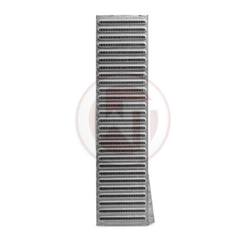 Wagner Tuning 001001056-001 - Competition Intercooler Core (535mm X 392mm X 95mm)