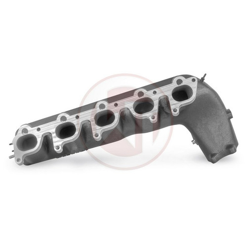 Wagner Tuning 160001001 - Audi S2/Rs2/S4/200 Intake Manifold W/O Aav
