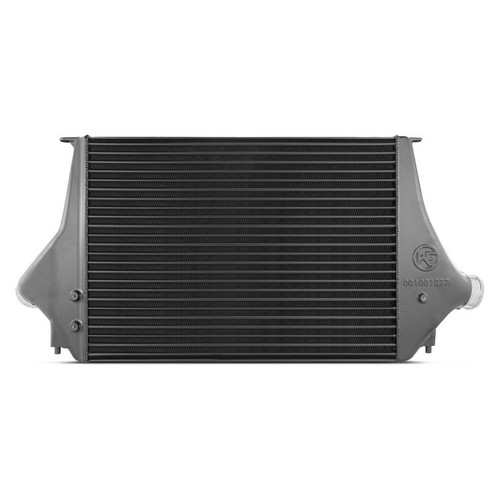 Wagner Tuning 200001102 - Competition Intercooler Kit Opel Astra J Opc 2.0Turbo