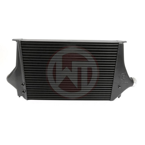 Wagner Tuning 200001102 - Competition Intercooler Kit Opel Astra J Opc 2.0Turbo