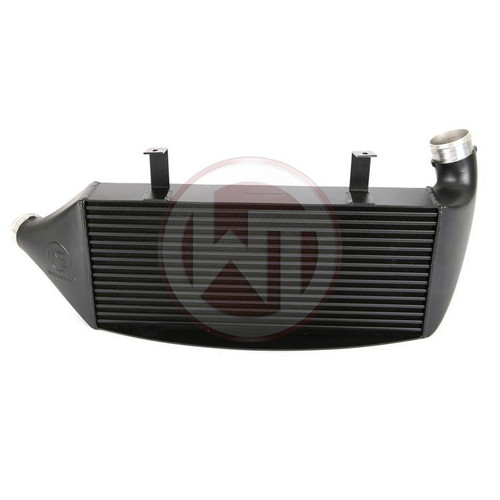 Wagner Tuning 200001105 - Competition Intercooler Kit Opel Astra H Opc 2.0Turbo