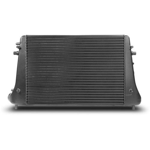 Wagner Tuning 200001141 - Competition Intercooler Kit VW Tiguan 5N 2.0Tsi