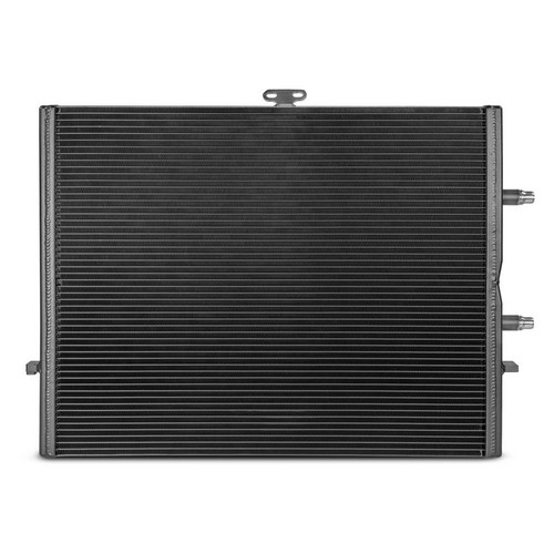 Wagner Tuning 400001003 - Radiator Kit BMW M3 Limousine (Competition)