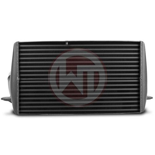 Wagner Tuning 200001158 - Competition Intercooler Kit Evo3 BMW Sdrive 35I