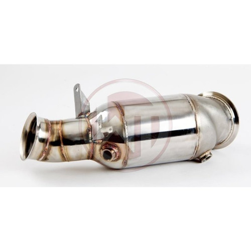 Wagner Tuning 500001017