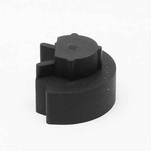 Walbro 400-850 - fuel pump kit for 86-88 Mazda RX7