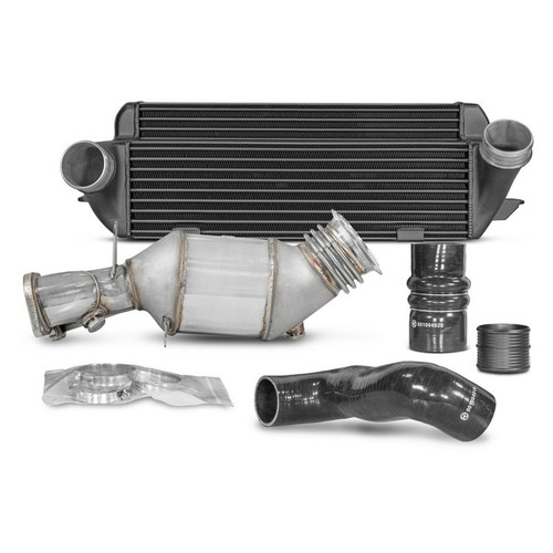 Wagner Tuning 700001016 - Competition Package Evo2 BMW 135I