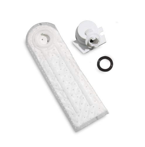Walbro 125-544 - Fuel Filter Sock