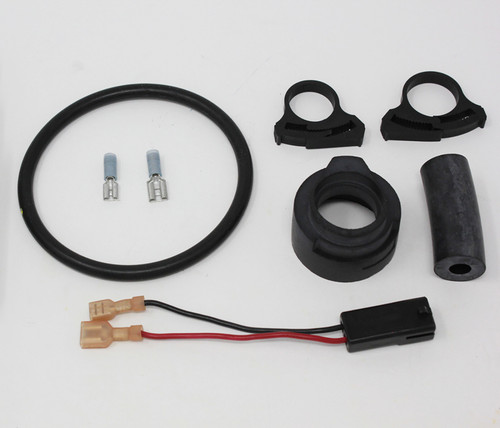 Walbro 400-612 - Fuel Pump Installation Kit