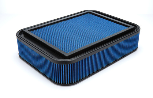 Walker Engineering 3000902-4 - Sprint Car Air Filter 4in Tall