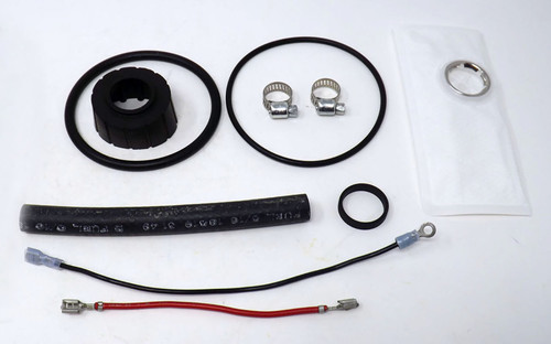 Walbro 400-688 - Fuel Pump Installation Kit