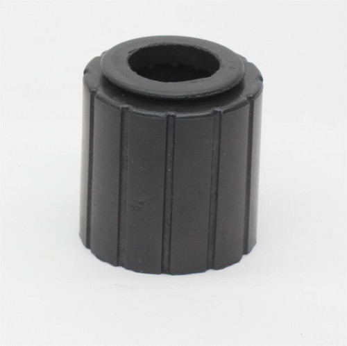 Walbro 31-40 - Replacement Grommett