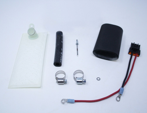 Walbro 400-1002 - Fuel Pump Installation Kit