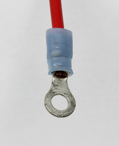 Walbro 400-1002 - Fuel Pump Installation Kit Walbro 400-1002 - Fuel Pump Installation Kit