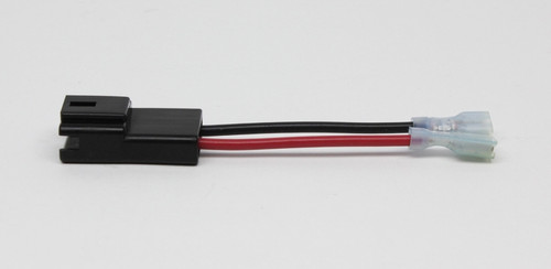 Walbro 400-1028 - Fuel Pump Installation Kit
