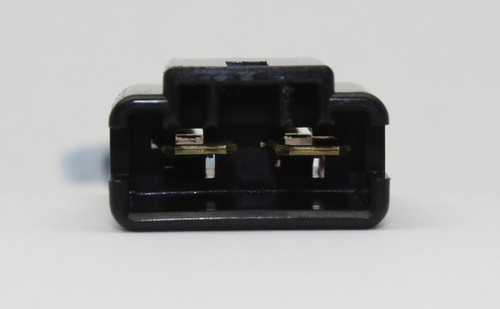 Walbro 400-1029 - Fuel Pump Installation Kit