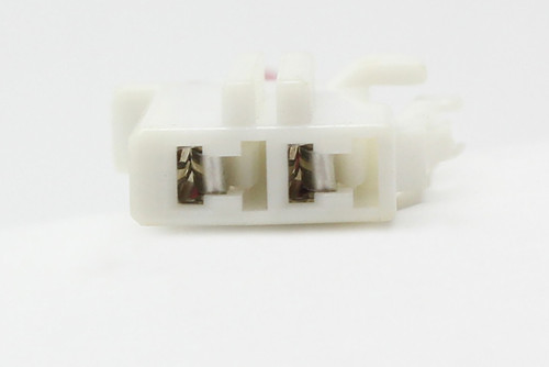 Walbro 400-791 - fuel pump kit for 02-07 WRX/ 04-07 STi