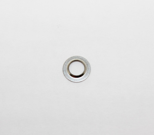 Walbro 108-221 - Replacement Fuel Pump Clip