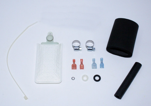 Walbro 400-772 - Fuel Pump Installation Kit