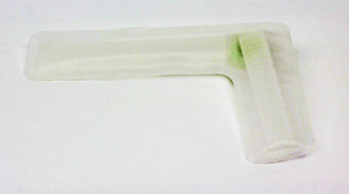 Walbro 400-779 - Fuel Pump Installation Kit Walbro 400-779 - Fuel Pump Installation Kit
