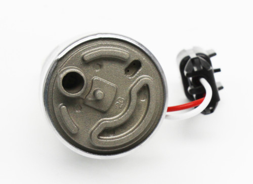 Walbro F90000295 - Universal 535lph In-Tank Fuel Pump E85 Version