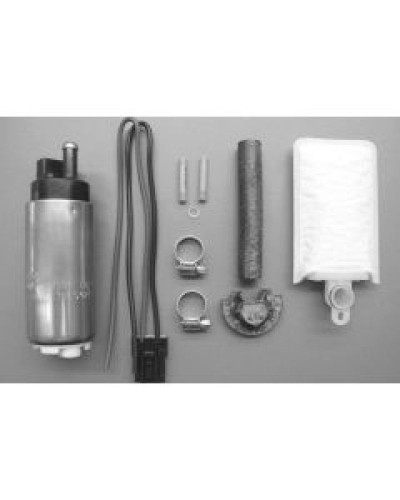 Walbro GCA311-1 - Fuel Pump/Filter Assembly