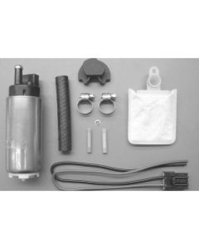 Walbro GCA325-1 - Fuel Pump/Filter Assembly