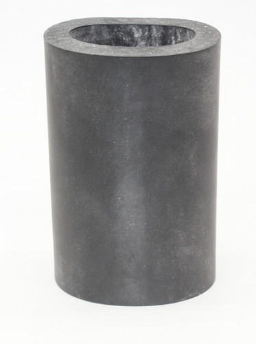 Walbro 400-938 - Fuel Pump Installation Kit
